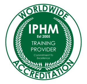 IPHM - International Practitioners of Holistic Medicine