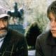 Will Hunting - Genio Ribelle / Monologo
